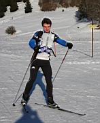 ski02012-1 183.JPG